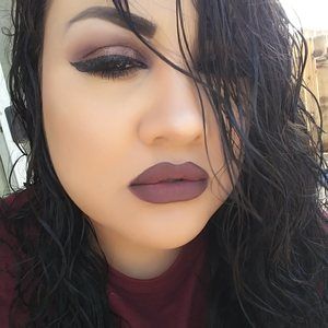 Meet your Posher, Aurora